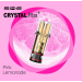 Ske Crystal - Plus Cartridge Pink Lemonade 2ml 20mg